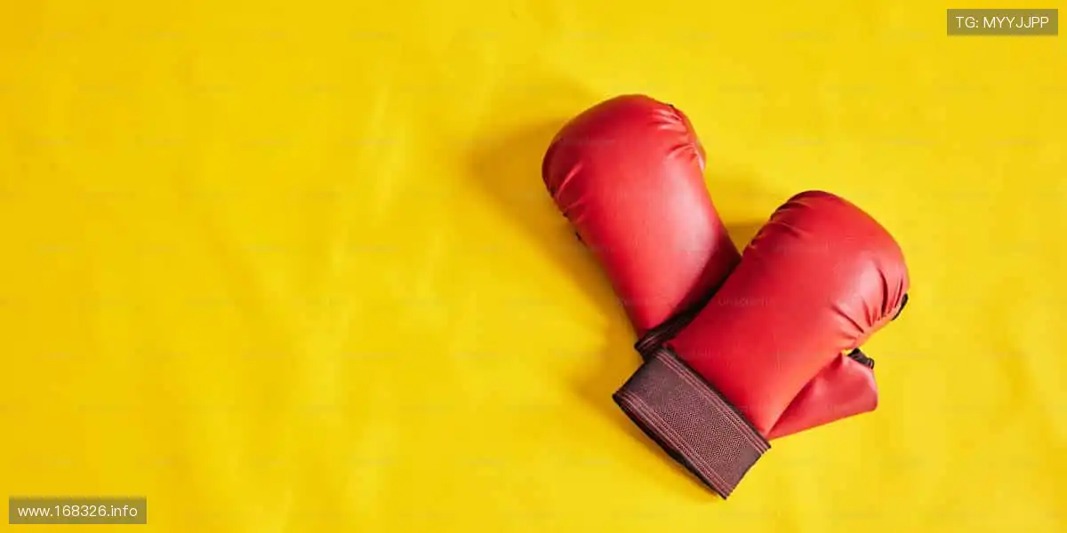 🎟️独家赛事,门票秒杀!🏆冠军之路,由你见证!